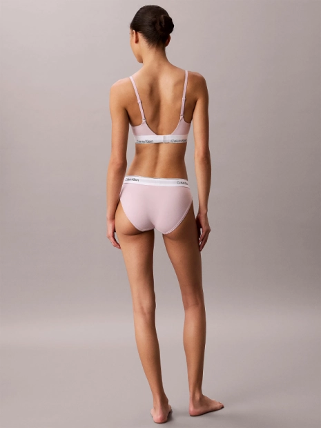 Kalhotky Calvin Klein QF8520/MSD(6)
