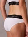Kalhotky Calvin Klein QF9073/100(5)5