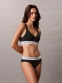 Kalhotky Calvin Klein QF9073/UB1(2)2