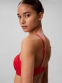 Podprsenka Calvin Klein QF8904(4)4