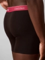Pánské boxerky Calvin Klein 3 pack NB4394/4M5(5)5