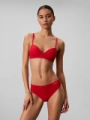 Podprsenka Calvin Klein QF8904(2)2