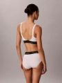 Braletka Calvin Klein QF9071/100(6)6