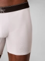 Pánské boxerky Calvin Klein 3 pack NB4473/6PZ(5)5