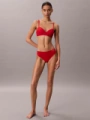 Podprsenka Calvin Klein QF8904