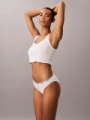 Kalhotky Calvin Klein 3 pack QD5207/JGA(3)3