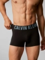 Pánské boxerky Calvin Klein 3 pack NB3608/JF6(5)5