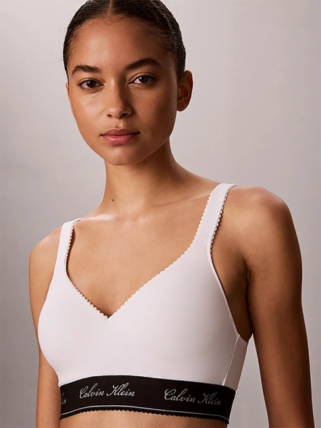 Braletka Calvin Klein QF9071/100(3)