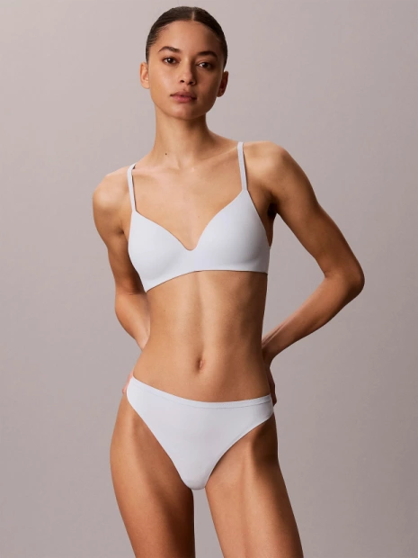 Podprsenka Calvin Klein QF8013/CIQ (3)