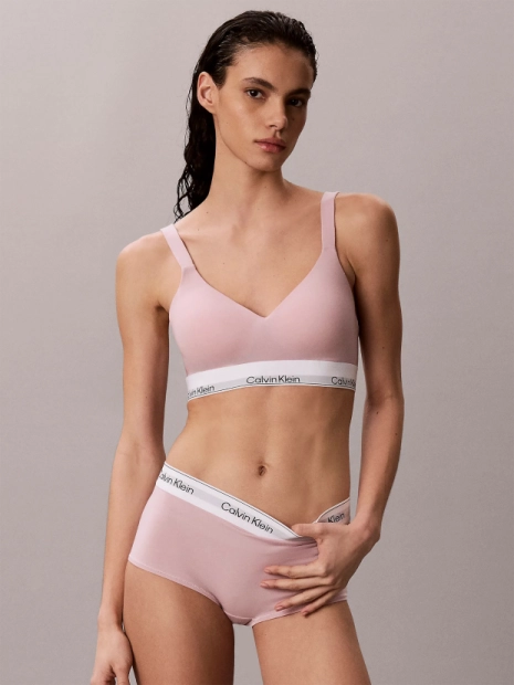 Podprsenka Calvin Klein QF8500/MSD(2)
