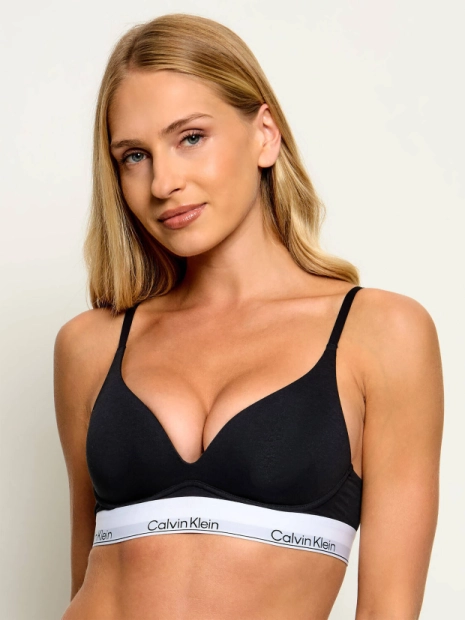 Podprsenka Calvin Klein QF8992/UB1(2)