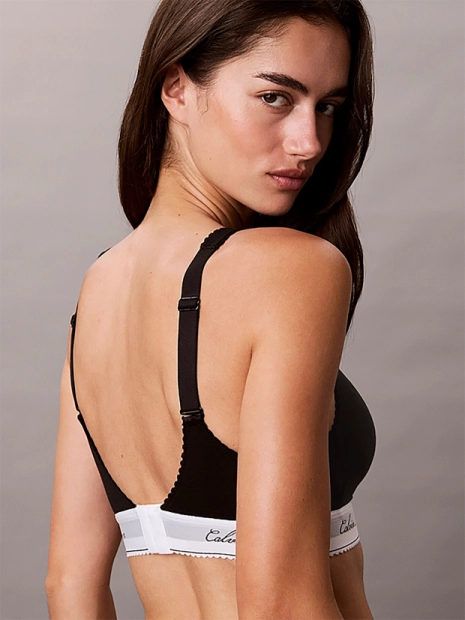 Kalhotky Calvin Klein QF9073/UB1(6)