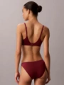Podprsenka Calvin Klein QF8013/4GJ(6)6