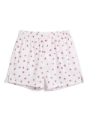 Dámské pyžamo Calvin Klein QS7596/F7Y