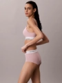 Podprsenka Calvin Klein QF8500/MSD(4)4