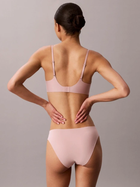 Podprsenka Calvin Klein QF8903/TQO(6)