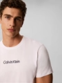 Pánské pyžamo Calvin Klein NM2906/JHY(5)5