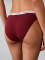 Kalhotky Calvin Klein 3 pack QD5207/HS9(6)6