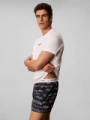 Pánské pyžamo Calvin Klein NM2906/JHY(4)4