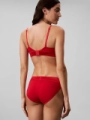 Kalhotky Calvin Klein QF8827/VTW(5)5