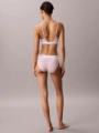 Kalhotky Calvin Klein QF8520/MSD(6)6