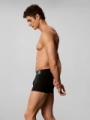 Pánské boxerky Calvin Klein 3 pack NB3608/JF6(6)6