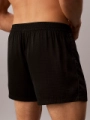 Pánské boxerky Calvin Klein NM3067/UB1(6)6
