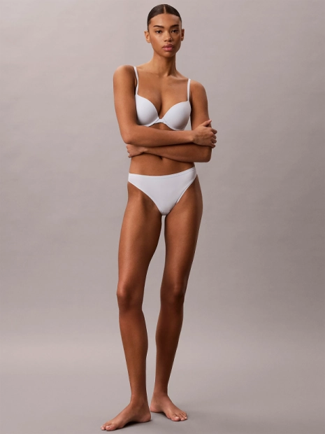 Kalhotky Calvin Klein QF8253/CIQ 