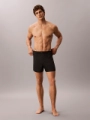 Pánské boxerky Calvin Klein NM3067/UB1