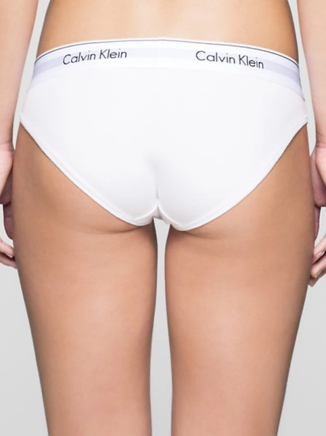 Kalhotky Calvin Klein F3787(6)