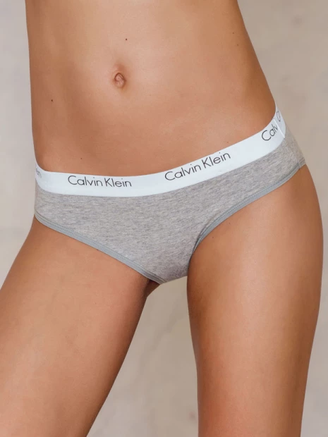 Kalhotky Calvin Klein QF1369(3)