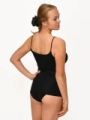 Košilka Scholler basic 51181/582(3)3