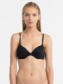 Podprsenka Calvin Klein Perfectly Fit F3837(2)2