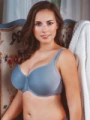 Podprsenka Triola 28746(2)2