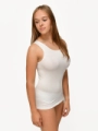 Košilka Scholler basic 51180/560(6)6