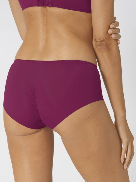 Kalhotky Triumph Essential Minimizer(5)