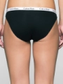 Kalhotky Calvin Klein 3 pack D1623(3)3