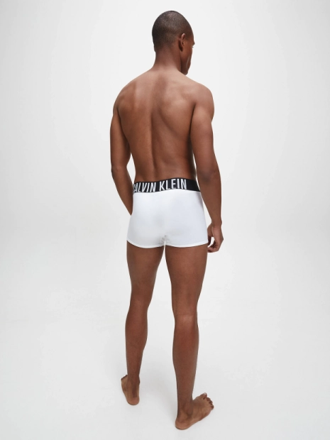 Pánské boxerky Calvin Klein NB1042(4)