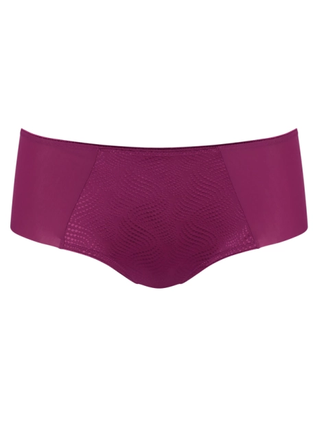 Kalhotky Triumph Essential Minimizer(6)