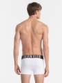 Pánské boxerky Calvin Klein NB1042(5)5