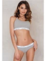 Kalhotky Calvin Klein QF1369(2)2