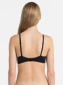 Podprsenka Calvin Klein Perfectly Fit F3837(3)3