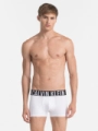 Pánské boxerky Calvin Klein NB1042(2)2