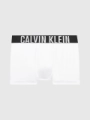 Pánské boxerky Calvin Klein NB1042(6)6