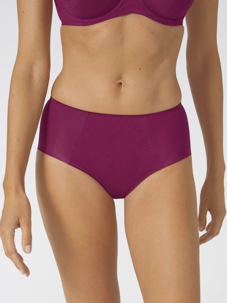 Kalhotky Triumph Essential Minimizer(4)