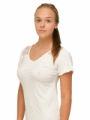 Dámská noční košilka Follia modal Violet/993(2)2