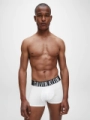 Pánské boxerky Calvin Klein NB1042