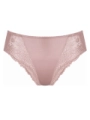 Kalhotky Triumph Ladyform Soft tai