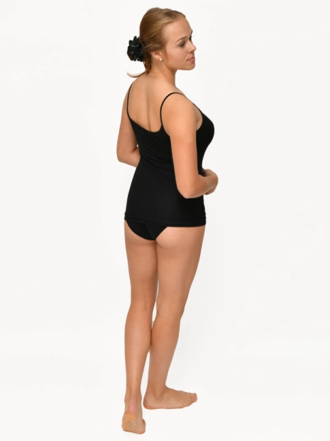 Košilka Scholler basic 51181/582(2)