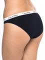 Kalhotky Calvin Klein 3 pack D1623(2)2